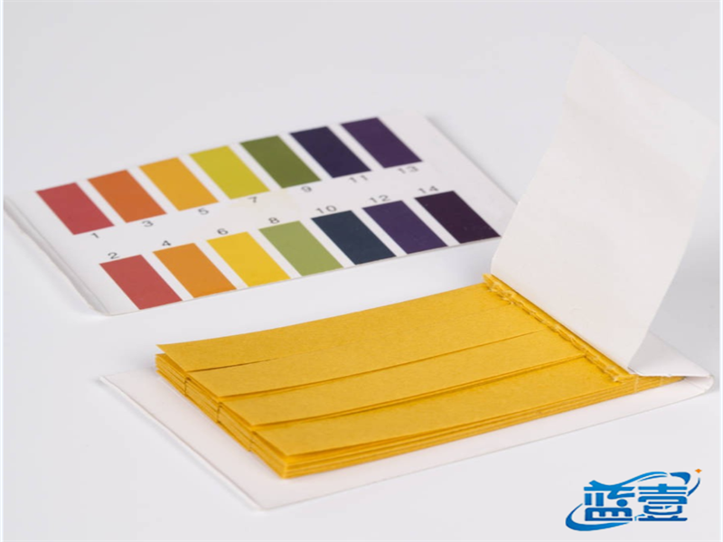 1635320546155680.png PH軟文圖01.png