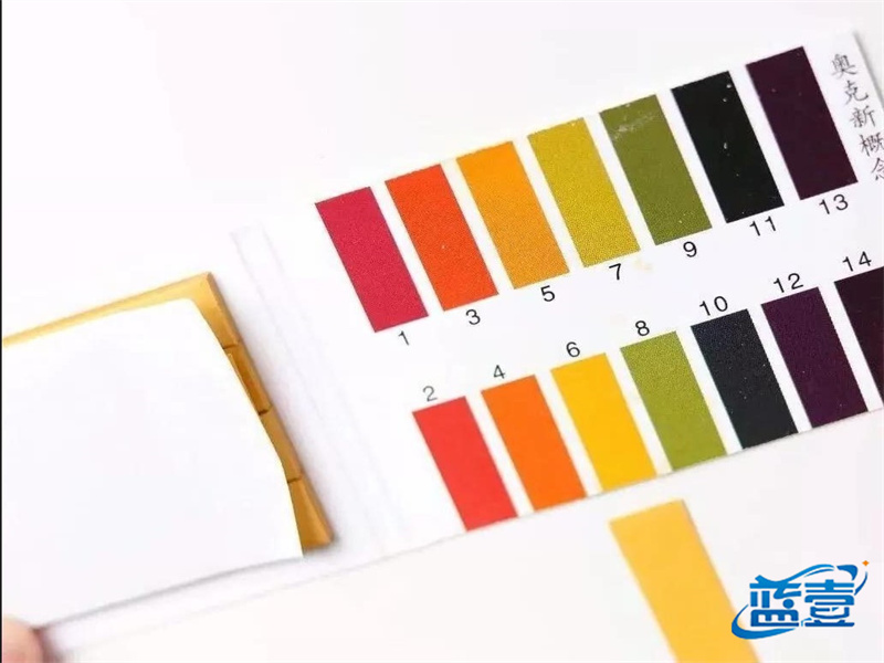 1636094096646757.jpeg PH軟文配圖01.jpeg