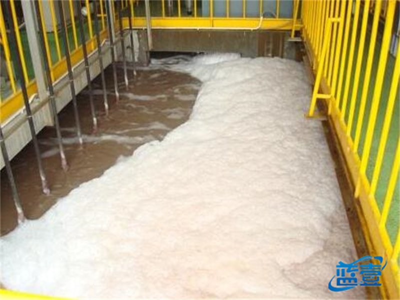 1637548994307195.jpg 微信圖片_20210926151007.jpg