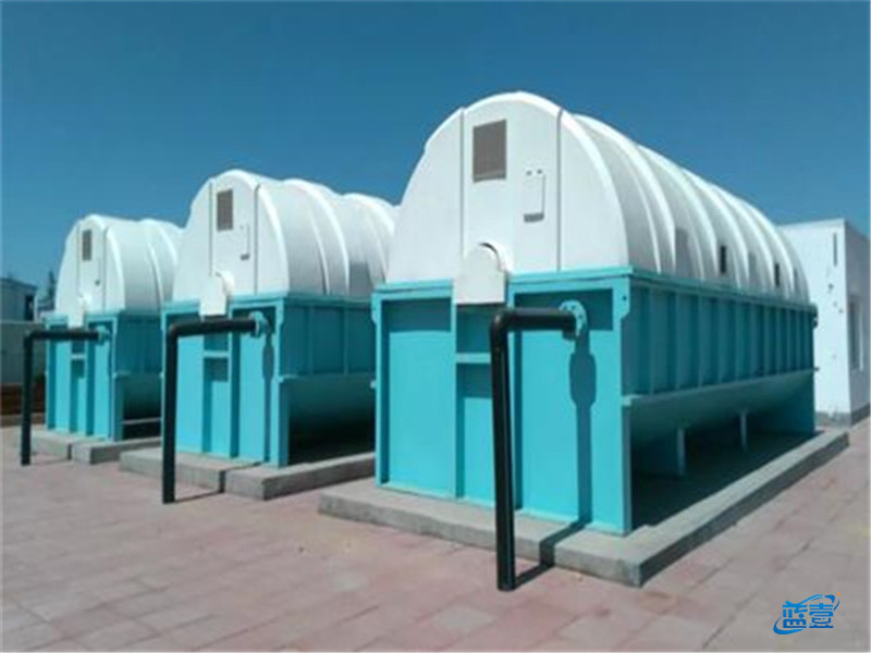 1637626072166850.jpg 1-200629150425123.jpg