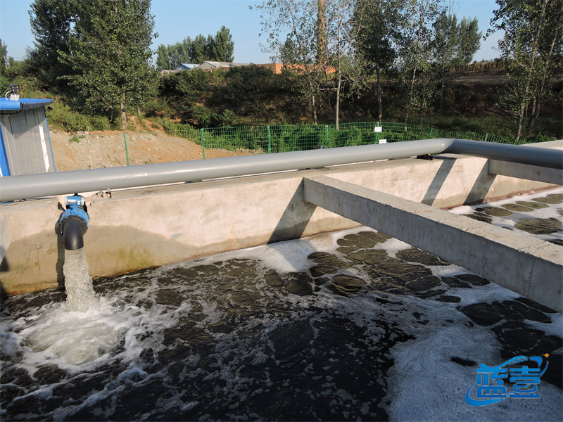 1637717712250133.jpg 軟調(diào)節(jié)池01.jpg