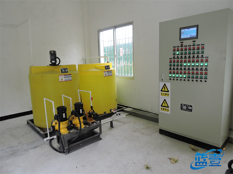 1637732249766291.jpg DSCN5103.jpg