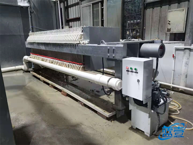 1637801431947796.jpg mtxx01.jpg