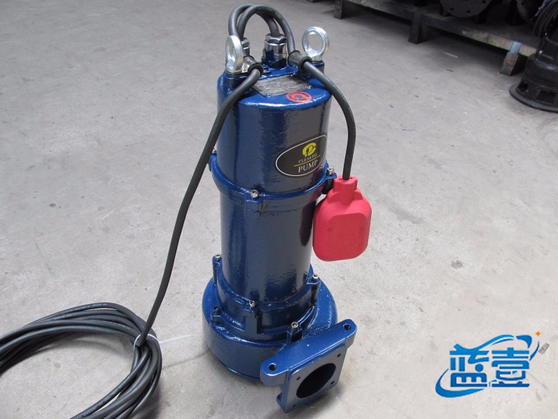 1637891529110418.jpg 提升泵軟文配圖01.jpg