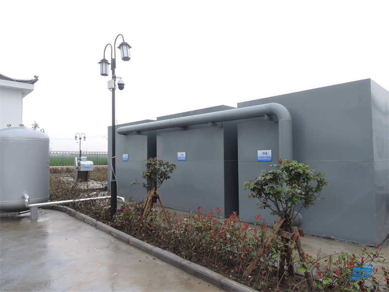 1639981159458237.jpg 軟文配圖1.jpg