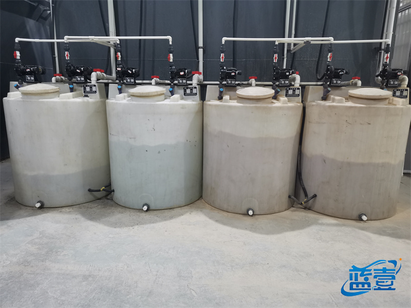 1639983909118483.jpg 120201.jpg