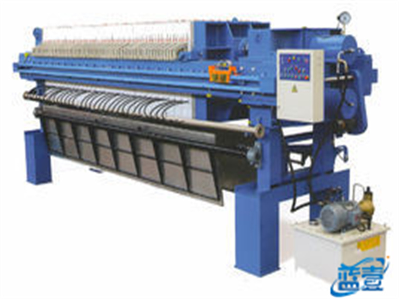 1640050141188741.jpg 軟文圖1201.jpg