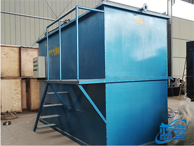 1640151147764991.png 氣浮機軟文配圖01.png