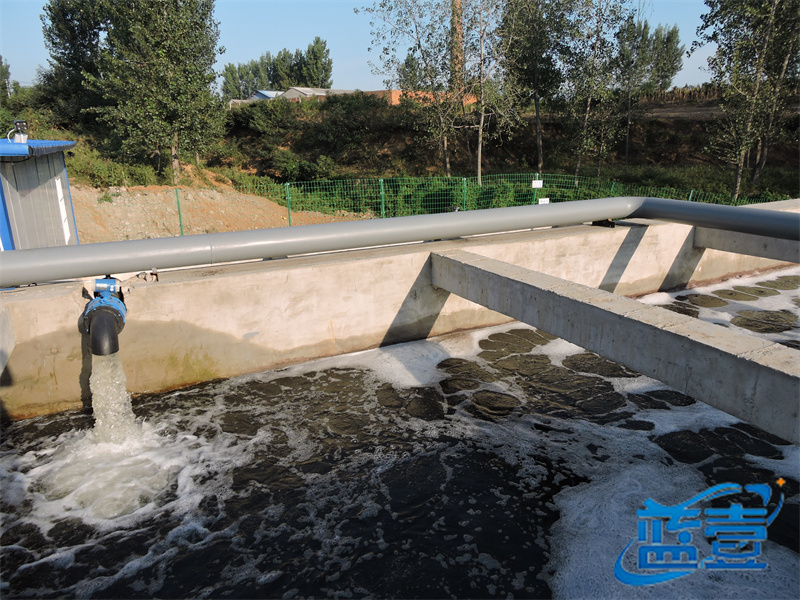 1640151698845789.jpg 微信圖片_20211222133821.jpg