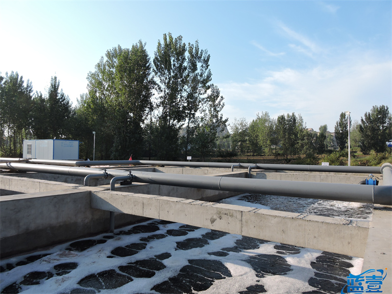 1667010286147907.jpg DSCN5534.jpg