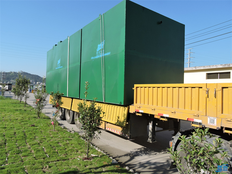 1667185097125500.jpg DSCN4997.jpg