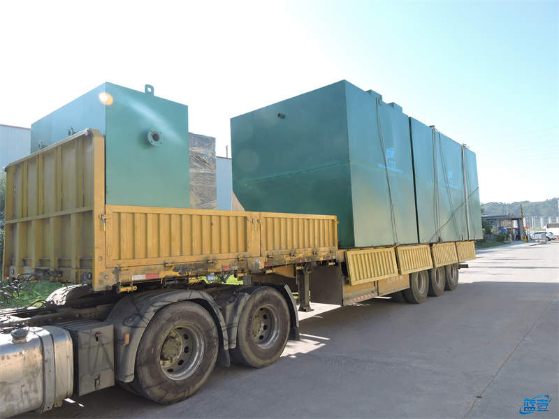 1667185122203682.jpg DSCN5004.jpg