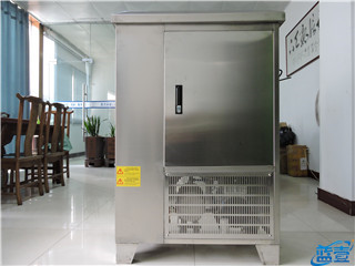 臭氧消毒設(shè)備臭氧發(fā)生器