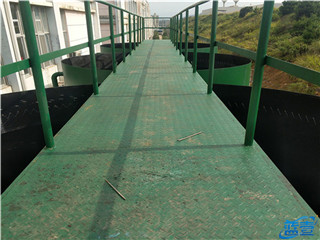 厭氧塔厭氧設(shè)備