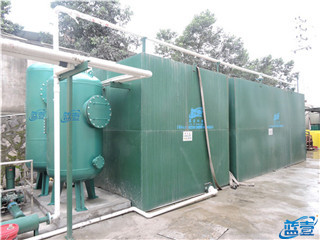 機(jī)械過(guò)濾器