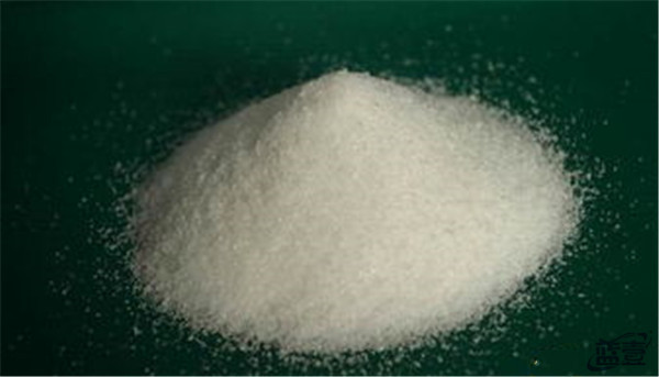 藍壹污水處理絮凝劑