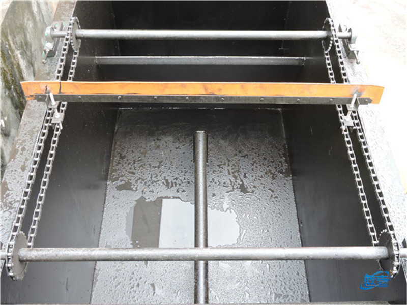 藍(lán)壹?xì)飧C(jī)鏈條