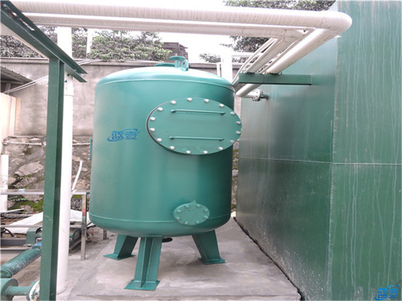 機(jī)械過(guò)濾器，多介質(zhì)過(guò)濾器，活性炭過(guò)濾器，石英砂過(guò)濾器