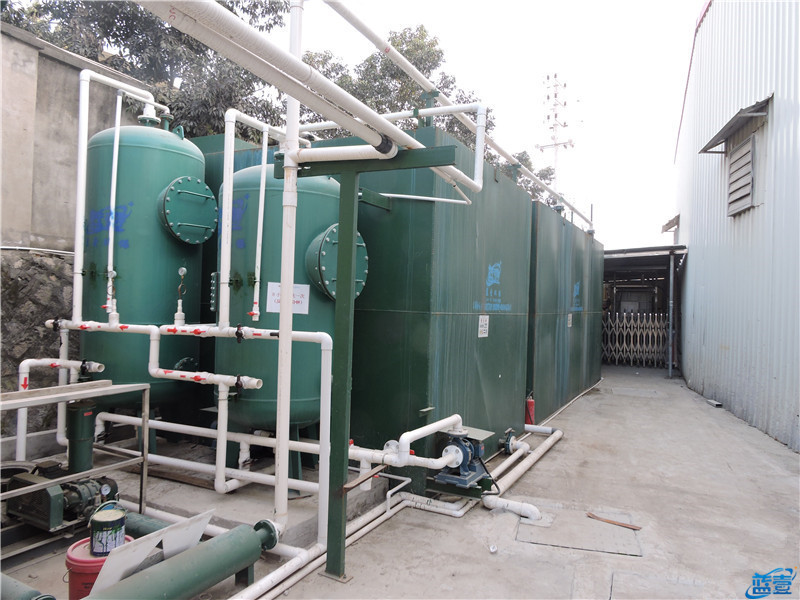 機(jī)械過(guò)濾器，多介質(zhì)過(guò)濾器，活性炭過(guò)濾器，石英砂過(guò)濾器