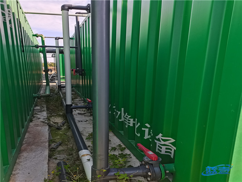 厭氧塔厭氧設(shè)備