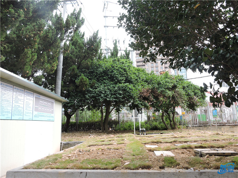 藍壹醫(yī)療處理設備